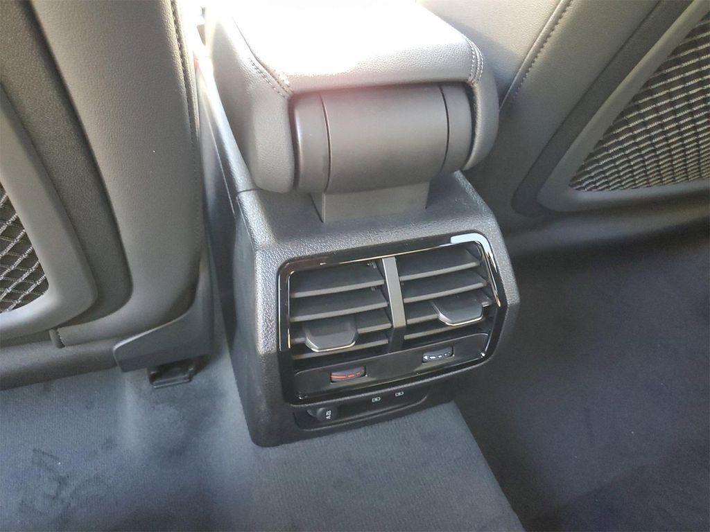 new 2025 Audi Q3 car, priced at $39,533