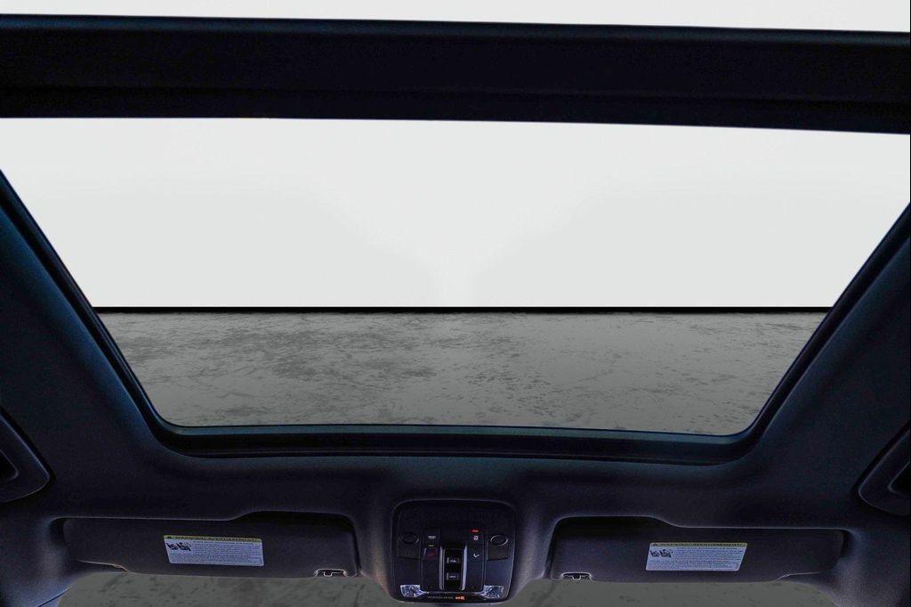 new 2025 Audi Q3 car, priced at $41,823