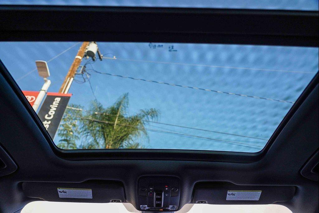 new 2025 Audi Q3 car, priced at $46,470