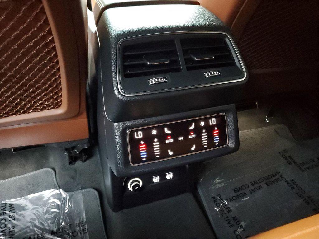 used 2019 Audi e-tron car, priced at $21,470