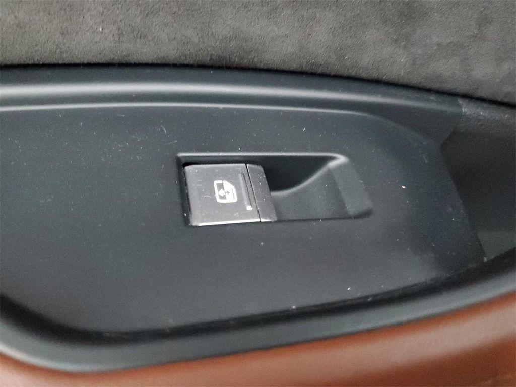 used 2019 Audi e-tron car, priced at $21,470