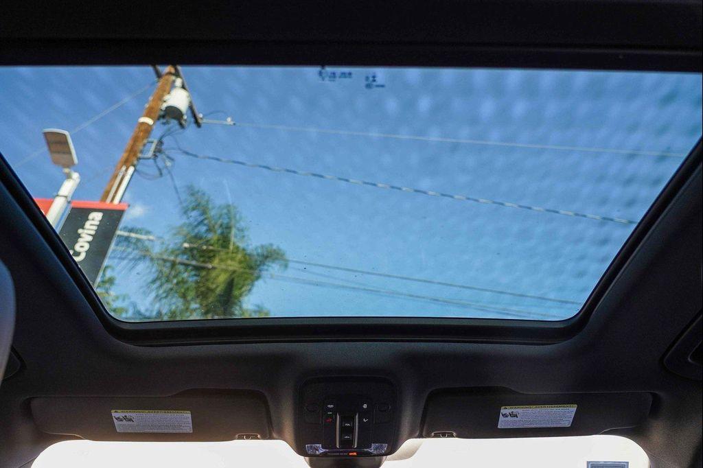 new 2025 Audi Q3 car, priced at $44,136