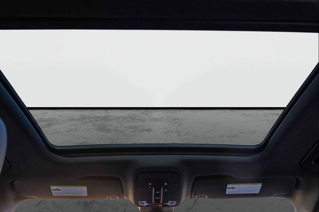 new 2025 Audi Q3 car, priced at $41,377