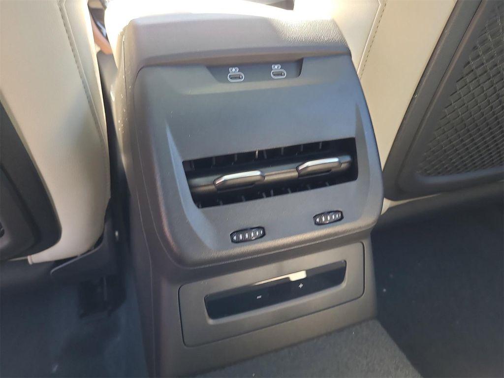 new 2025 Audi A5 car