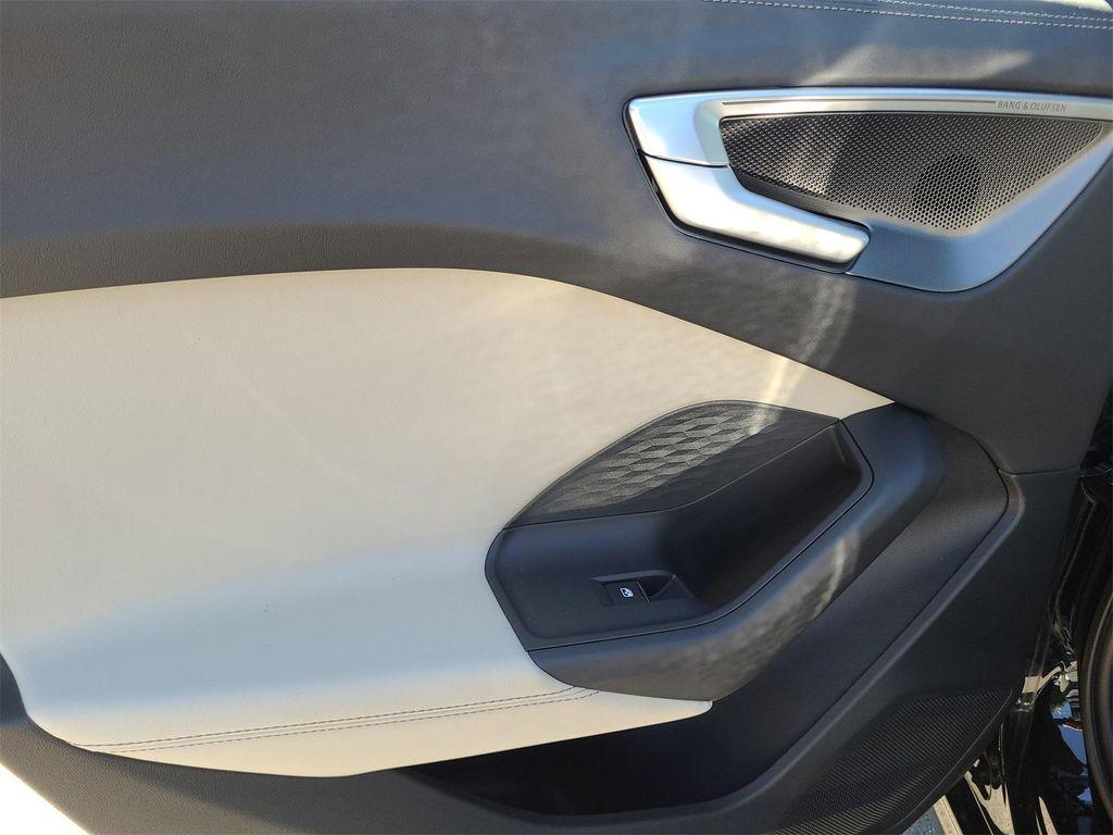 new 2025 Audi A5 car