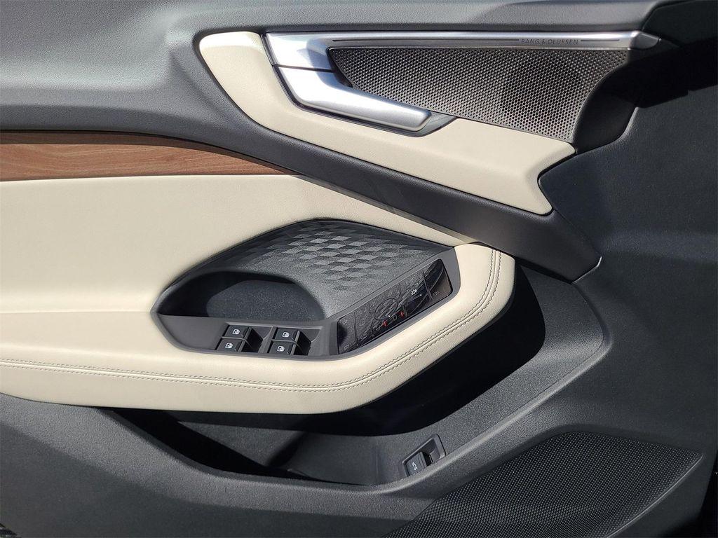 new 2025 Audi A5 car