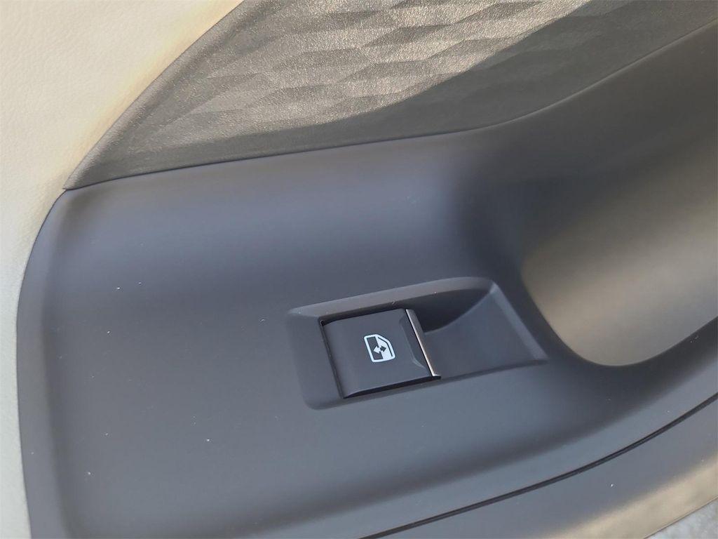 new 2025 Audi A5 car