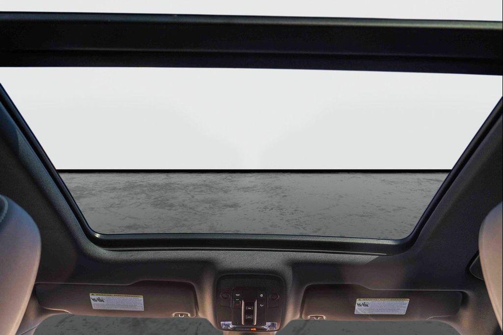 new 2025 Audi Q3 car, priced at $41,377