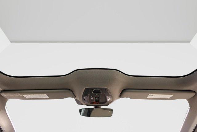 new 2025 Audi A5 car, priced at $51,781