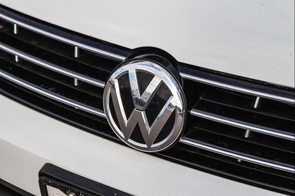 used 2018 Volkswagen Jetta car, priced at $13,266