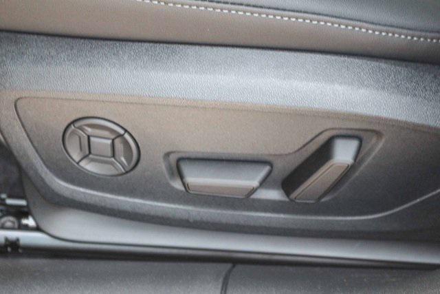 new 2025 Audi A5 car, priced at $52,685