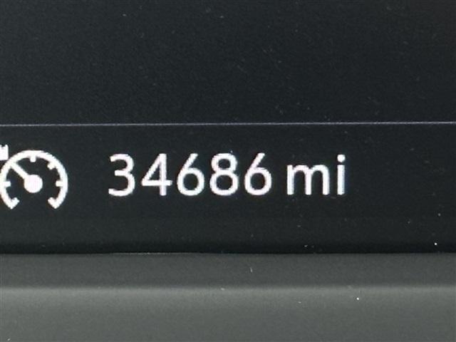 used 2023 Cadillac XT4 car, priced at $29,196