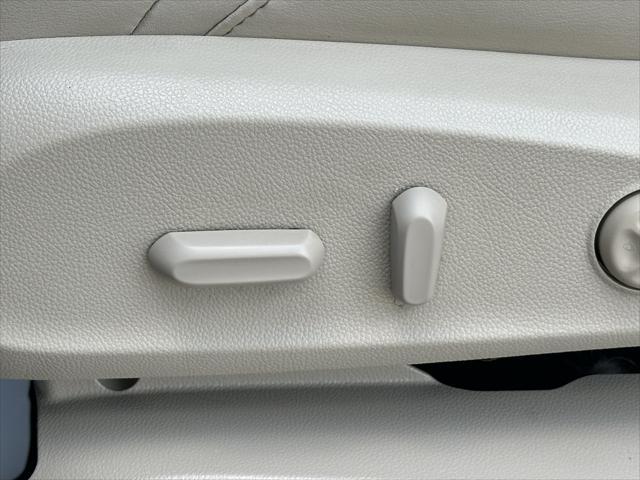used 2018 Buick Envision car, priced at $16,996