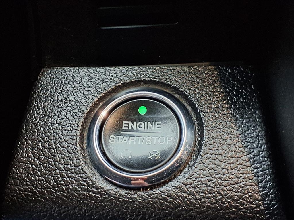 used 2017 Ford F-150 car, priced at $12,996