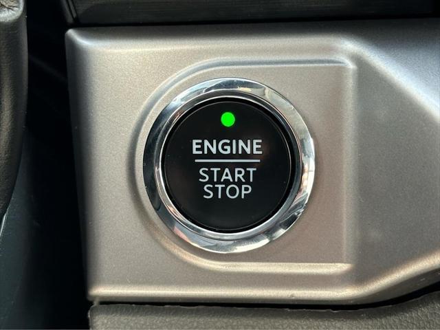 used 2022 Ford F-150 car, priced at $38,900