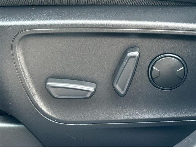 used 2023 Ford Escape car, priced at $23,698