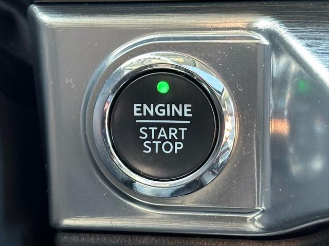 used 2022 Ford F-150 car, priced at $50,796