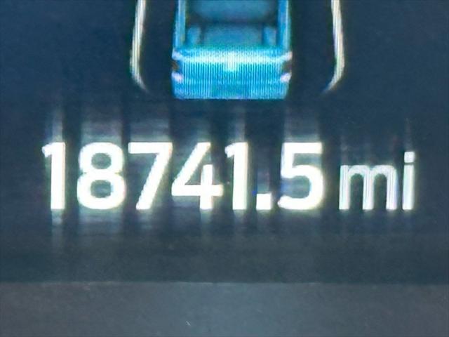 used 2022 Ford F-150 car, priced at $50,796
