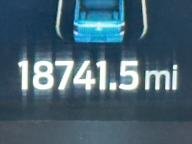 used 2022 Ford F-150 car, priced at $51,272
