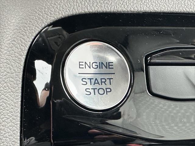 new 2025 Ford Escape car, priced at $29,638