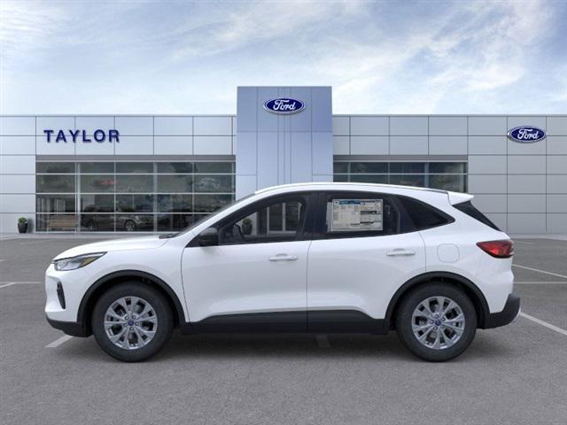 new 2025 Ford Escape car, priced at $29,638