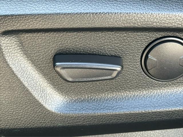 used 2020 Ford Ranger car, priced at $28,945