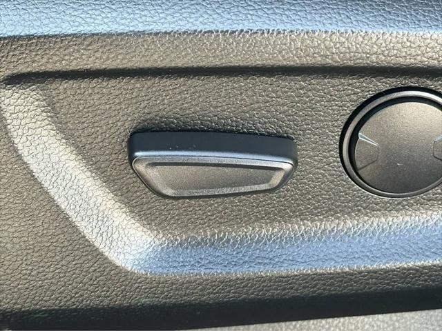 used 2020 Ford Ranger car, priced at $27,496