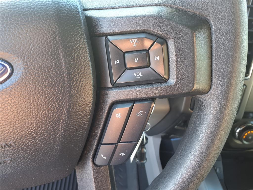 used 2022 Ford F-350 car, priced at $64,887