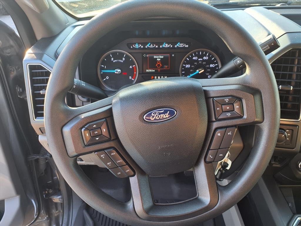 used 2022 Ford F-350 car, priced at $64,887