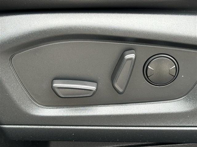 used 2022 Ford Explorer car, priced at $22,997