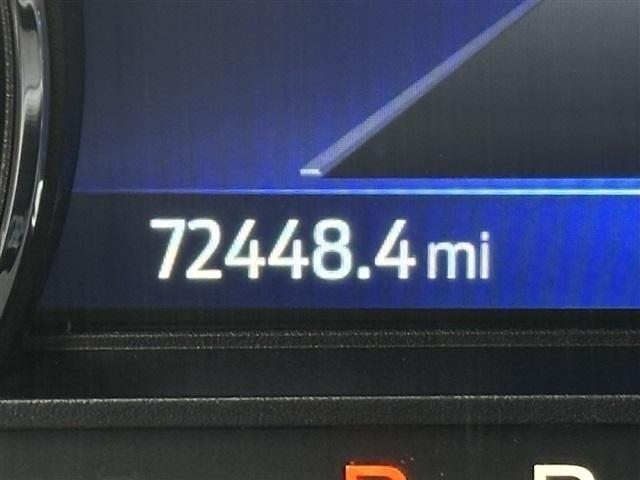 used 2022 Ford Explorer car, priced at $26,393