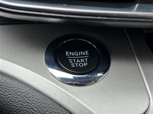 used 2022 Ford Explorer car, priced at $22,997