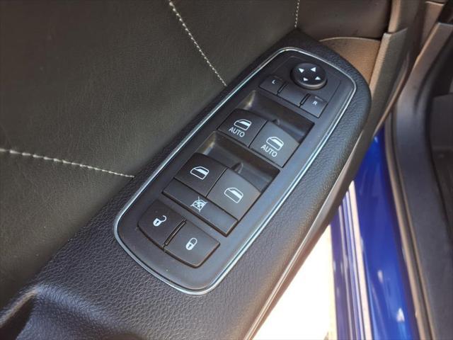 used 2020 Dodge Charger car, priced at $32,872