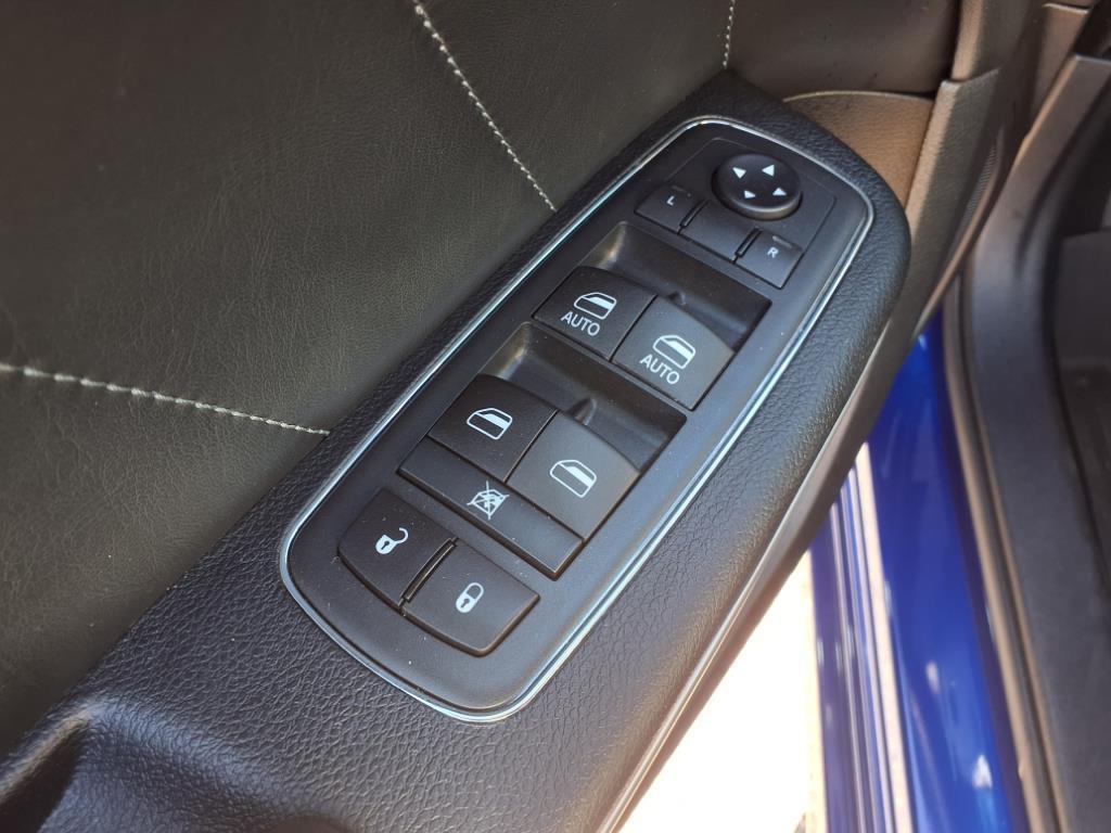 used 2020 Dodge Charger car, priced at $32,500