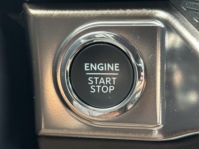 used 2024 Ford F-150 car, priced at $64,994