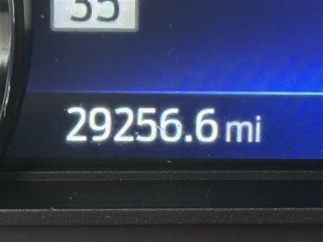 used 2022 Ford Explorer car, priced at $35,996