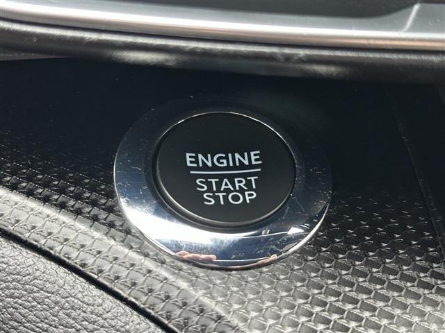 used 2022 Ford Explorer car, priced at $35,996