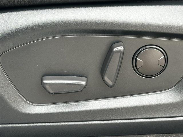 used 2022 Ford Explorer car, priced at $35,996