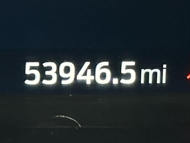 used 2022 Ford F-150 car, priced at $50,445