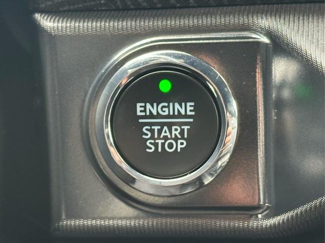 used 2022 Ford F-150 car, priced at $49,886