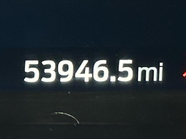 used 2022 Ford F-150 car, priced at $49,886