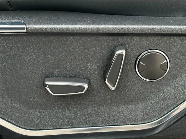 used 2022 Ford F-150 car, priced at $46,737