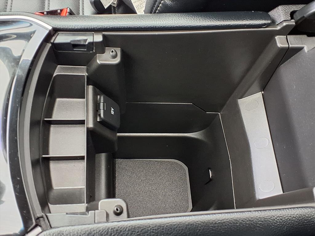 used 2019 Ford Edge car, priced at $13,996