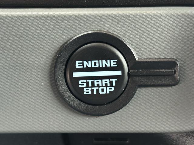 used 2021 Ford Bronco car, priced at $32,896