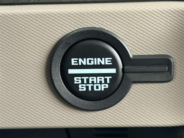 used 2024 Ford Bronco car, priced at $56,315