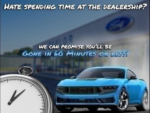 used 2019 Chevrolet Silverado 1500 car, priced at $31,888