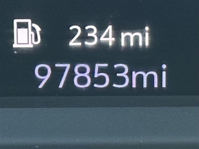 used 2019 Chevrolet Silverado 1500 car, priced at $31,888