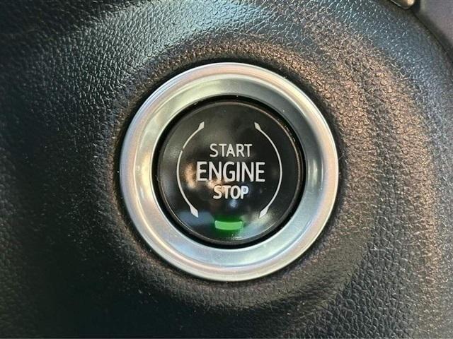 used 2019 Chevrolet Silverado 1500 car, priced at $31,888