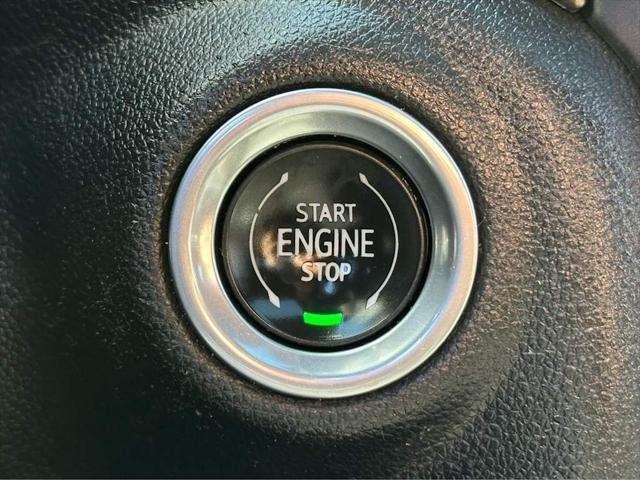 used 2019 Chevrolet Silverado 1500 car, priced at $35,296
