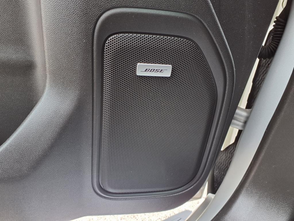 used 2021 GMC Sierra 1500 car, priced at $34,667